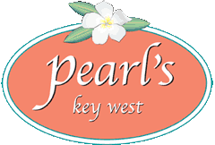 Pearl's Key West