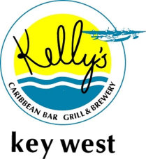 Kellys Caribean - Key West FL